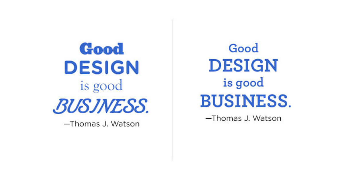 Anthony-Gorrity-Blog-1200x628-why-keeping-it-simple-will-help-young-designers_0000_-good-design-is-good-business