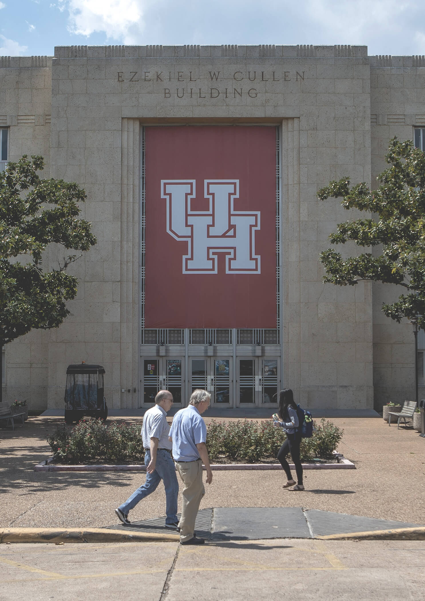 Anthony-Gorrity-Brand-Designer-press-UH-graphic-excellence-award-UH