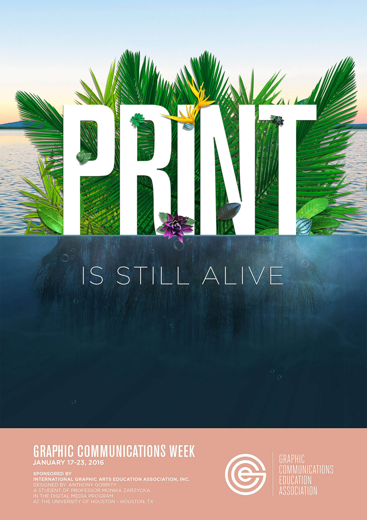 Anthony-Gorrity-Brand-Designer-press-UH-graphic-excellence-award-poster