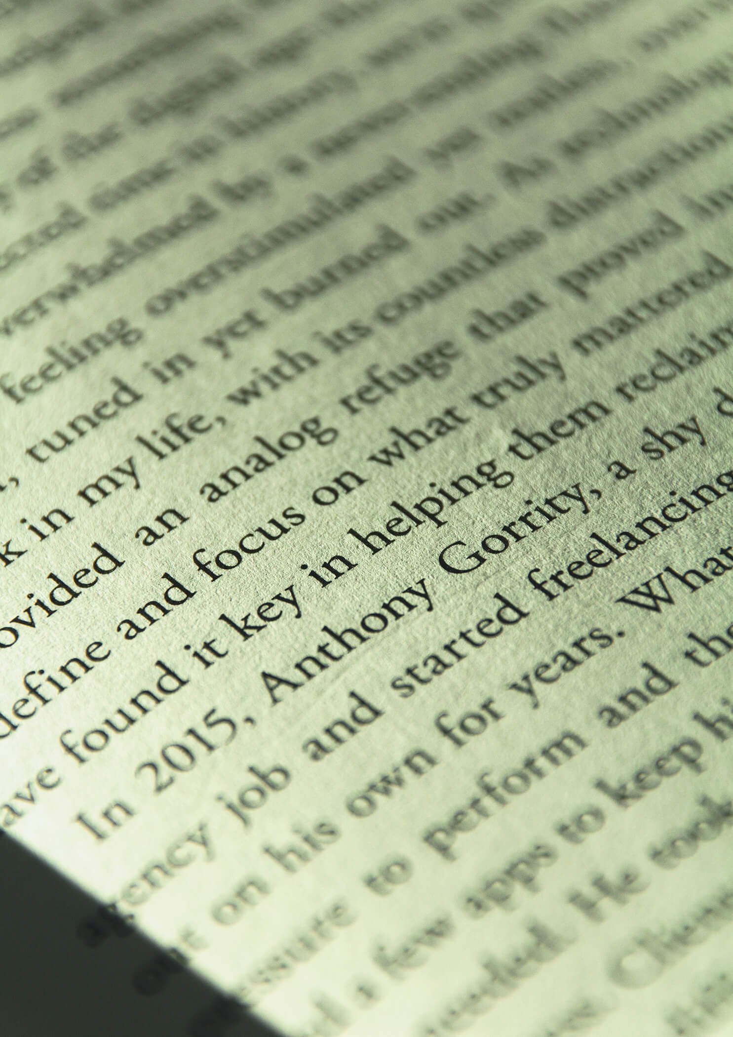 Anthony-Gorrity-Brand-Designer-press-bullet-journal-method-ryder-carroll-name