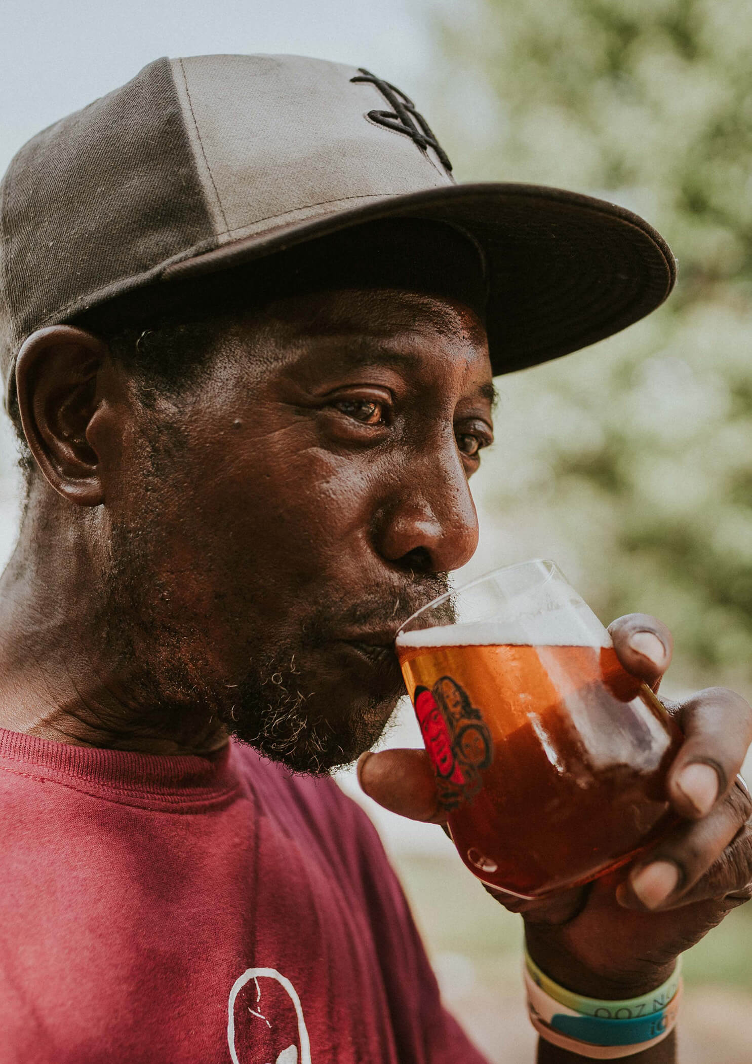 Anthony-Gorrity-Brand-Designer-press-george-floyd-glass-man-josh-olalde