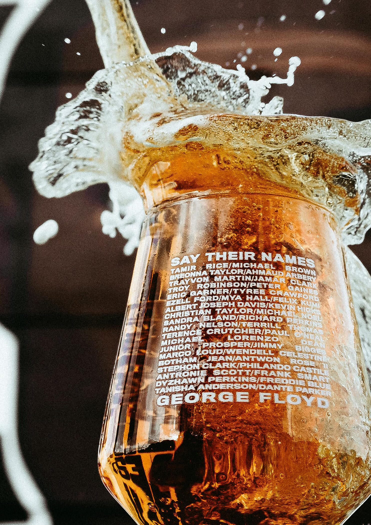 Anthony-Gorrity-Brand-Designer-press-george-floyd-glass-nicky-davis-mural-josh-olalde-2