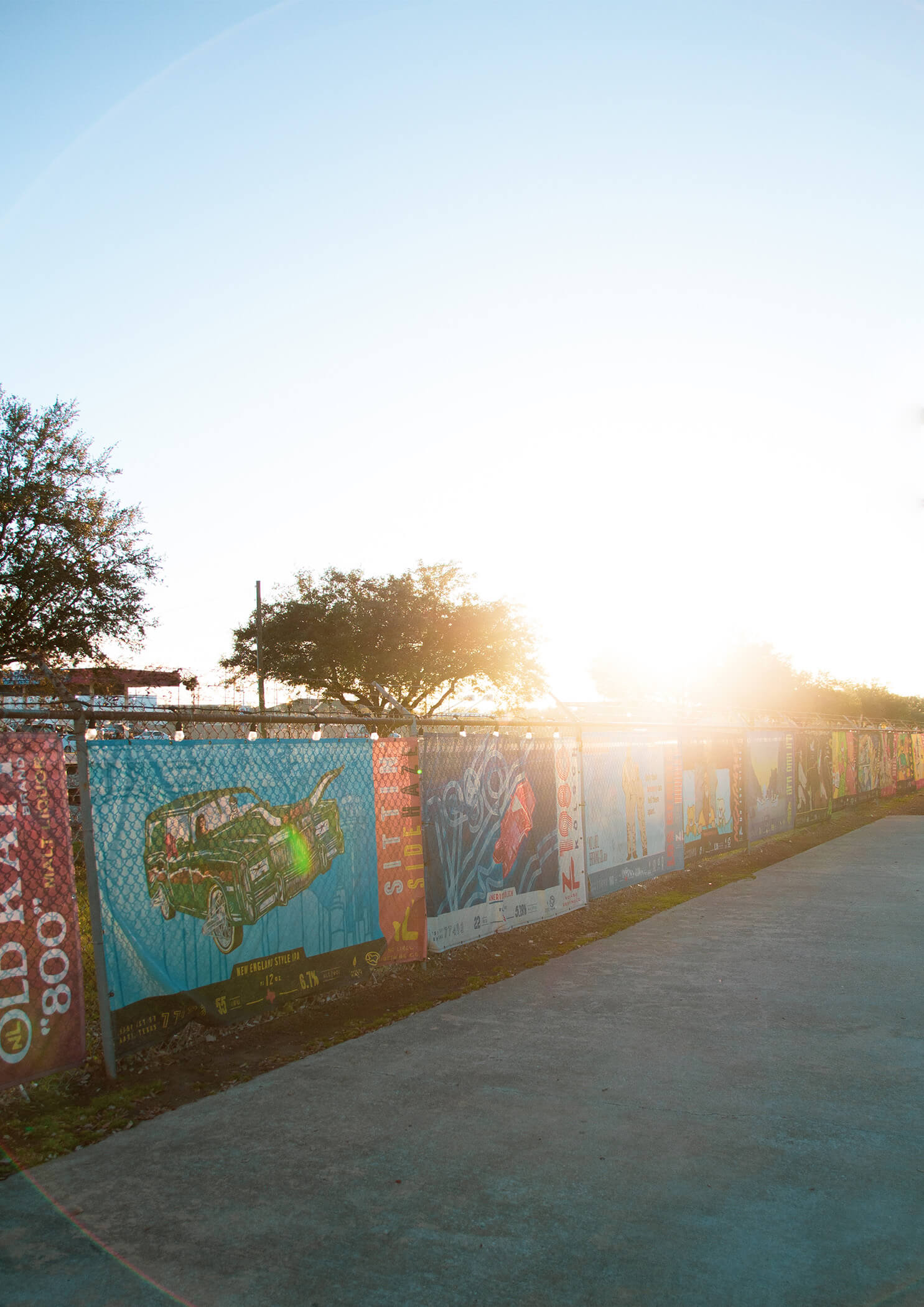 Anthony-Gorrity-Brand-Designer-press-gold-medal-cbma-crushie-best-taproom-mural-no-label-1980-kolsch