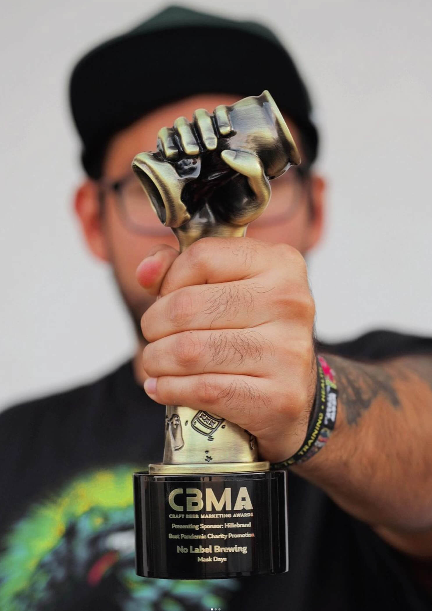 Anthony-Gorrity-Brand-Designer-press-gold-medal-cbma-crushie-best-taproom-mural-no-label-josh-olalde