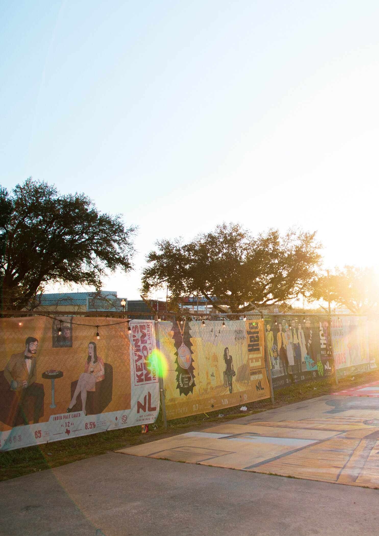 Anthony-Gorrity-Brand-Designer-press-gold-medal-cbma-crushie-best-taproom-mural-no-label-kevins-mom