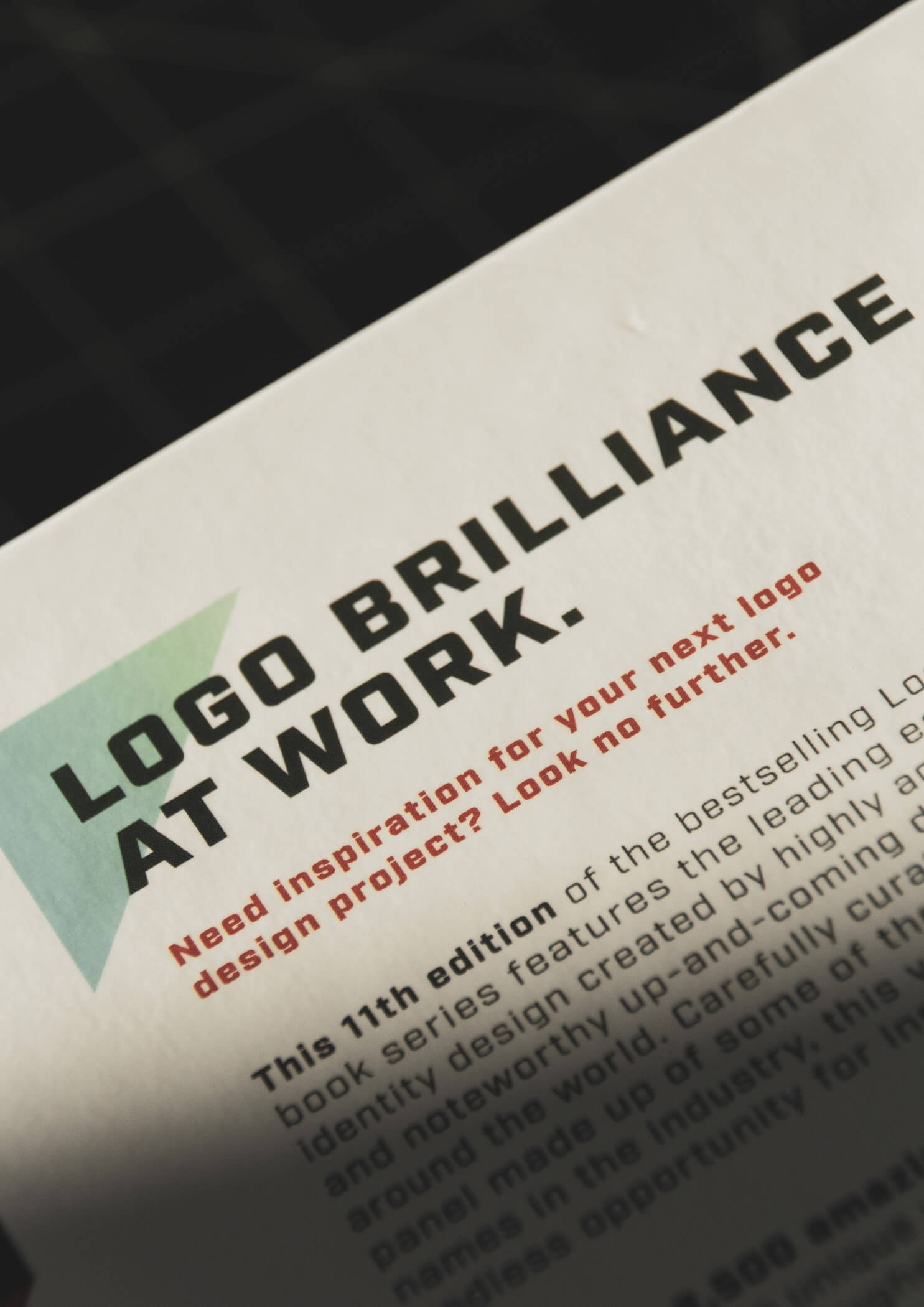 Anthony-Gorrity-Brand-Designer-press-logo-lounge-back-cover