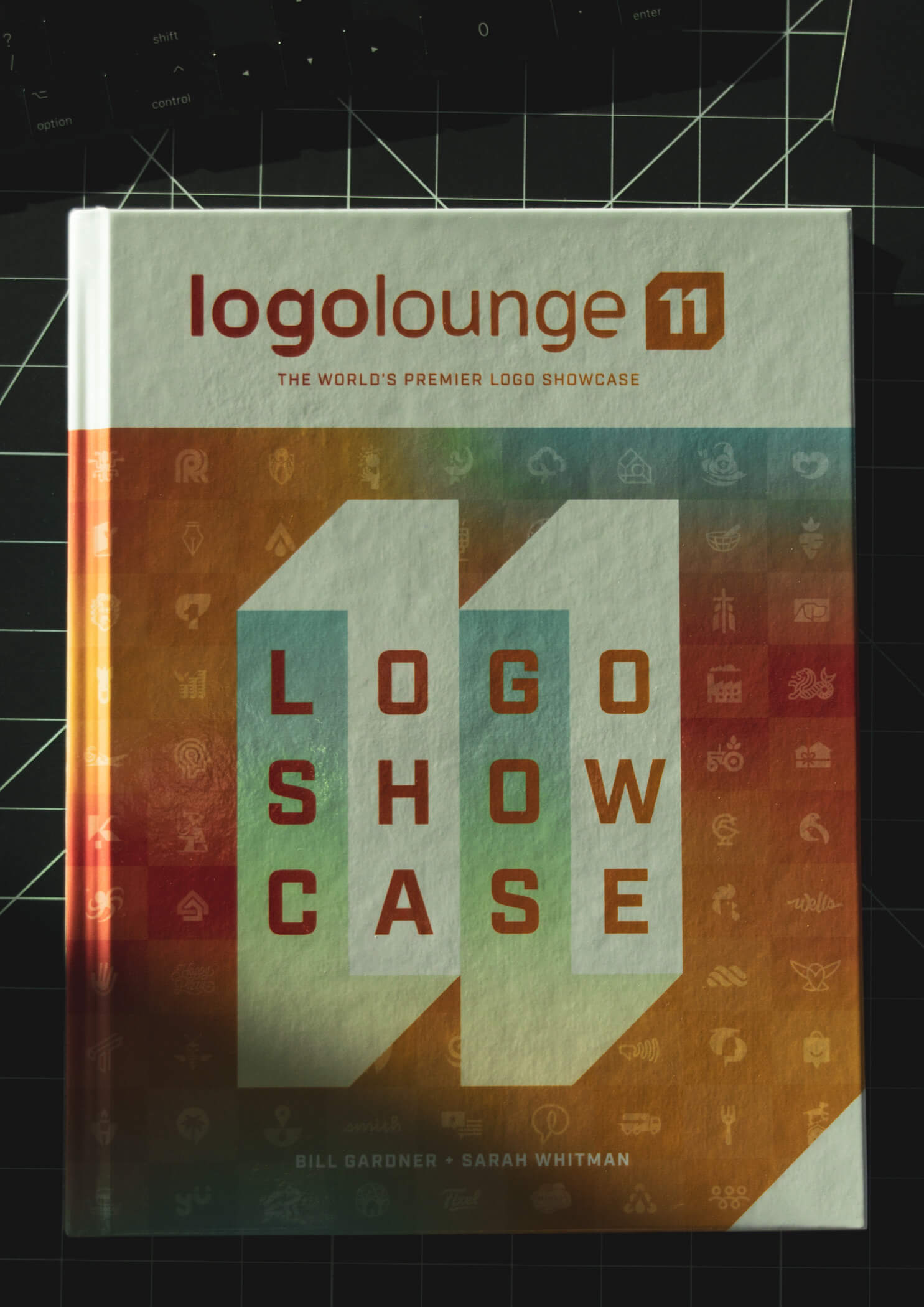 Anthony-Gorrity-Brand-Designer-press-logo-lounge-front-cover