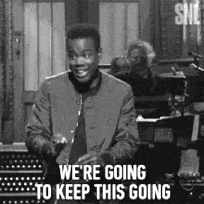 chris-rock-keep-going-ezgif.com-effects