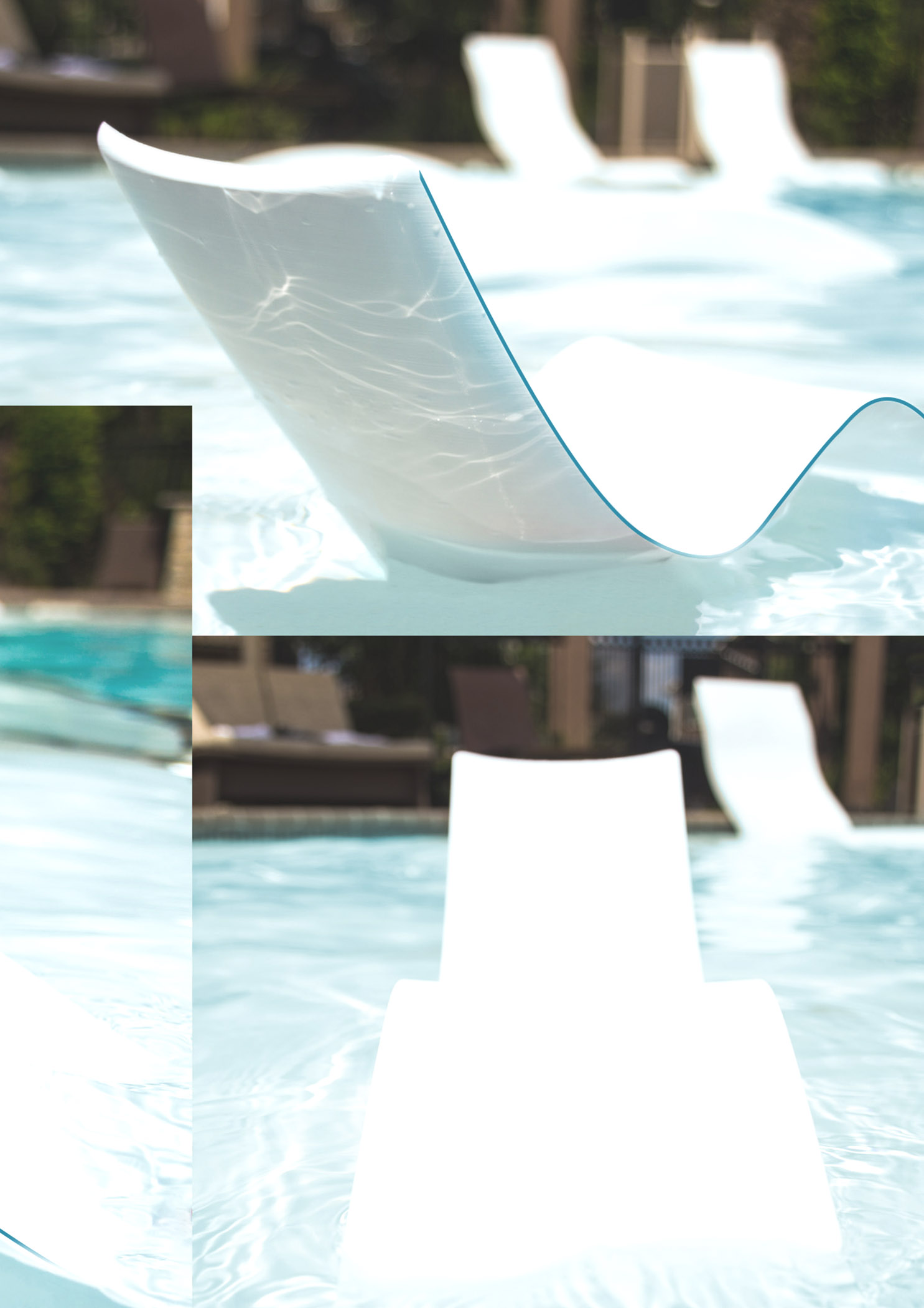 Anthony-Gorrity-Brand-Designer-Ledge-Good-Design-award-_0001_Curves 1 copy