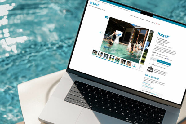 Anthony-Gorrity-Creative-Director-portfolio-slider-1920x1280px-hoopstr-product-launch-_0000_-site
