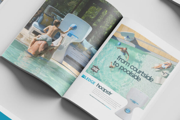 Anthony-Gorrity-Creative-Director-portfolio-slider-1920x1280px-hoopstr-product-launch-_0001_-magazine-ad
