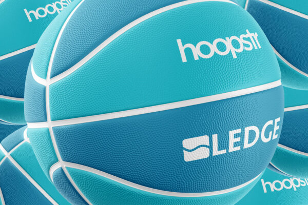 Anthony-Gorrity-Creative-Director-portfolio-slider-1920x1280px-hoopstr-product-launch-_0002_-ball