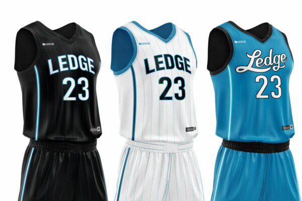 Anthony-Gorrity-Creative-Director-portfolio-slider-1920x1280px-hoopstr-product-launch-_0003_-Jerseys
