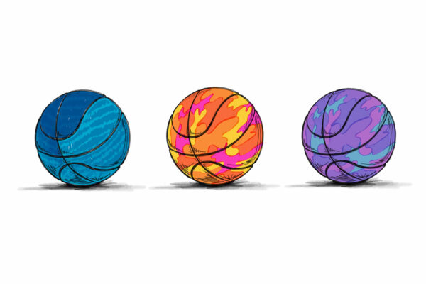 Anthony-Gorrity-Creative-Director-portfolio-slider-1920x1280px-hoopstr-product-launch-_0005_-balls