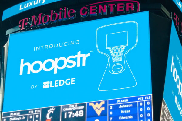 Anthony-Gorrity-Creative-Director-portfolio-slider-1920x1280px-hoopstr-product-launch-_0008_-jumbotron