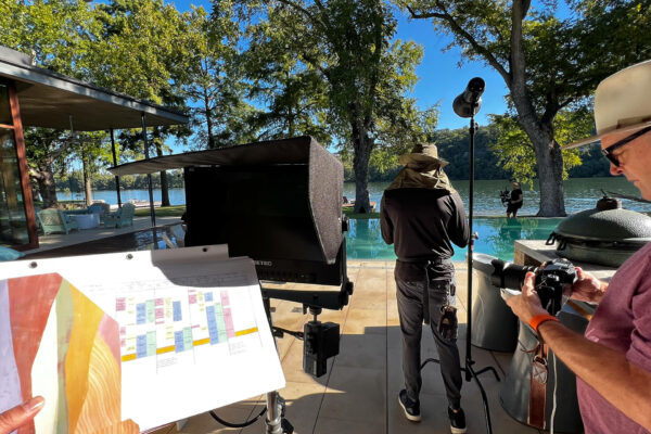 Anthony-Gorrity-Creative-Director-portfolio-slider-1920x1280px-hoopstr-product-launch-_0011_-bts-2