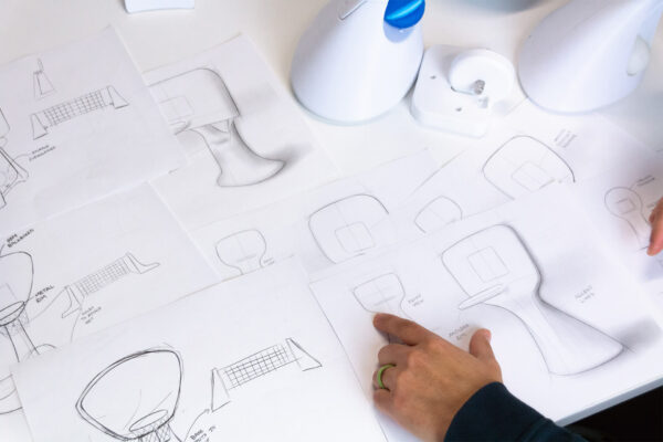 Anthony-Gorrity-Creative-Director-portfolio-slider-1920x1280px-hoopstr-product-launch-_0015_-product-development-sketche