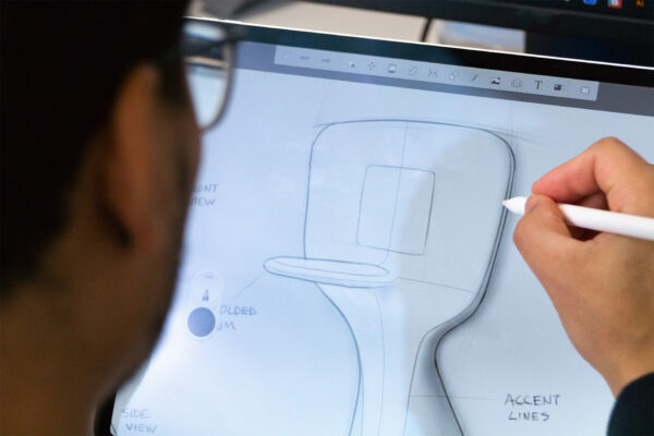 Anthony-Gorrity-Creative-Director-portfolio-slider-1920x1280px-hoopstr-product-launch-_0016_-product-sketches