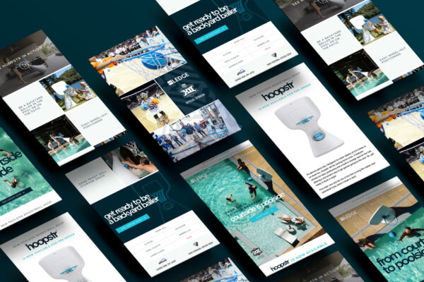 Anthony-Gorrity-Creative-Director-portfolio-slider-1920x1280px-hoopstr-product-launch-_0018_-email