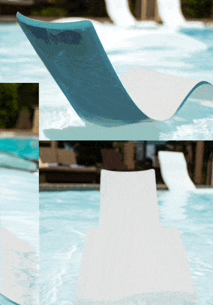 May-01-202417-19-18-ezgif.com-optimize