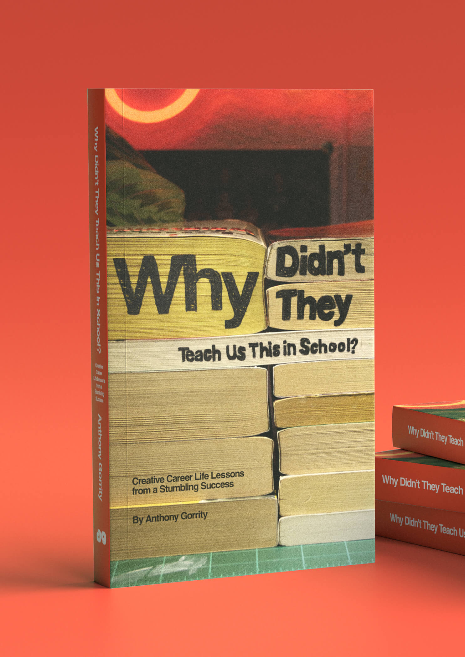 Anthony-Gorrity-creative-director-book-creative-career-life-lessons